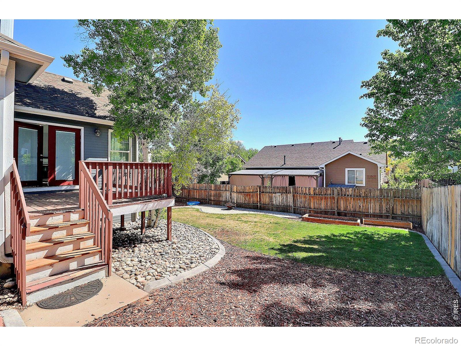 MLS Image #40 for 324  53rd avenue,greeley, Colorado