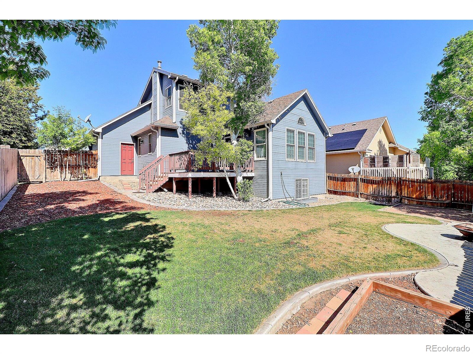 MLS Image #47 for 324  53rd avenue,greeley, Colorado