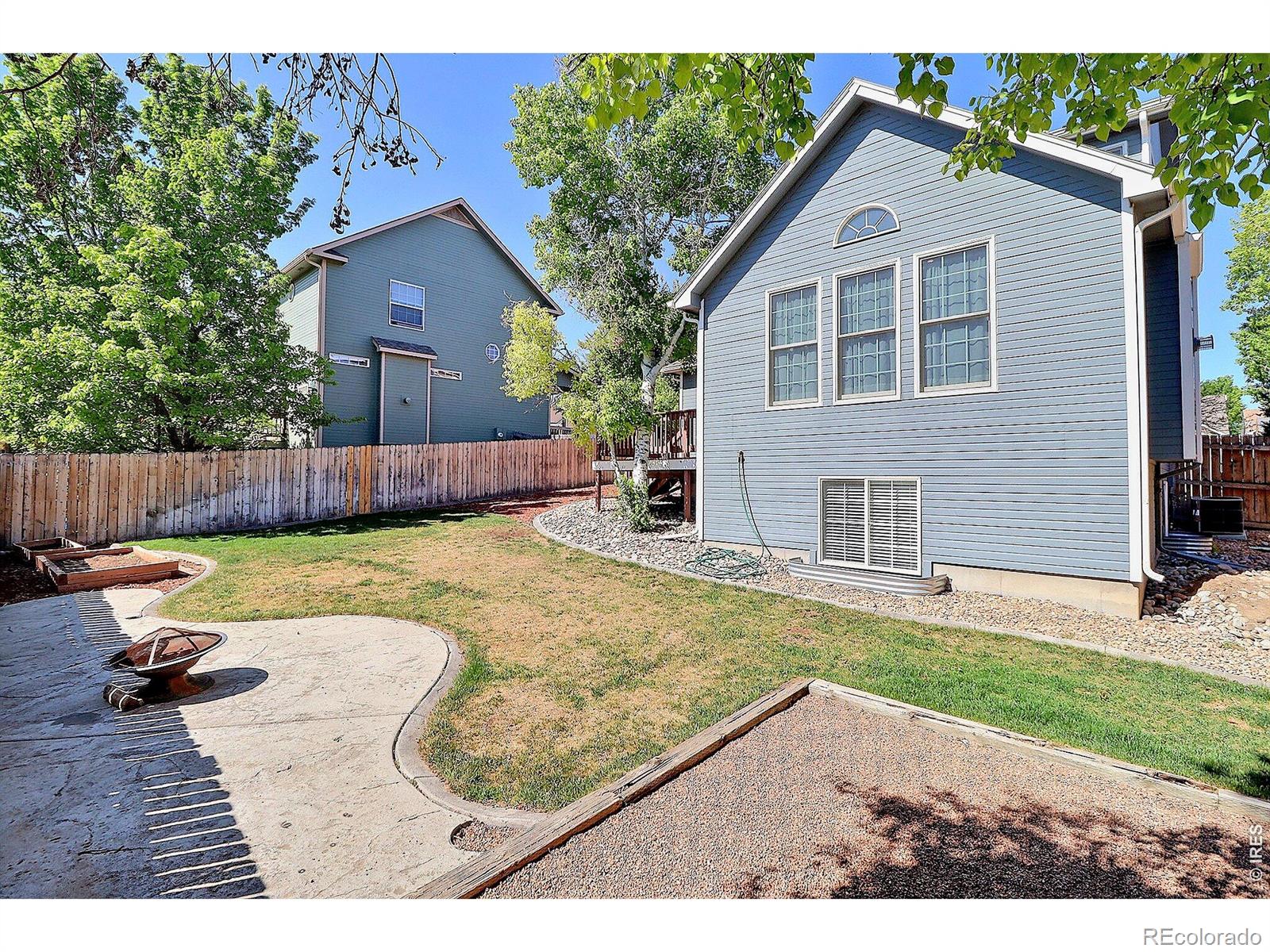 MLS Image #48 for 324  53rd avenue,greeley, Colorado