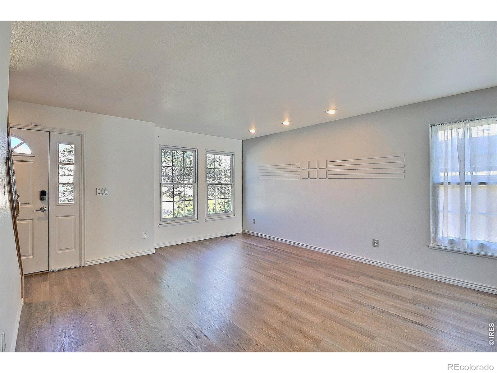 MLS Image #5 for 324  53rd avenue,greeley, Colorado
