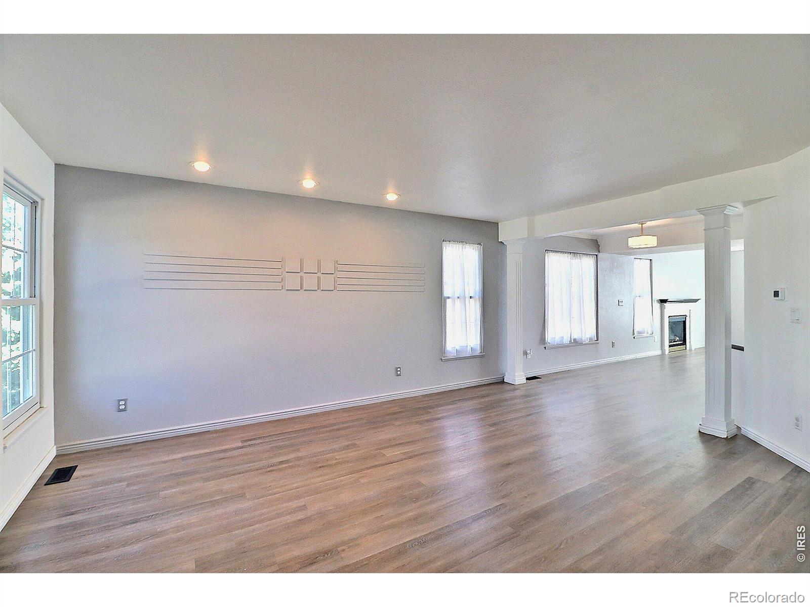 MLS Image #6 for 324  53rd avenue,greeley, Colorado