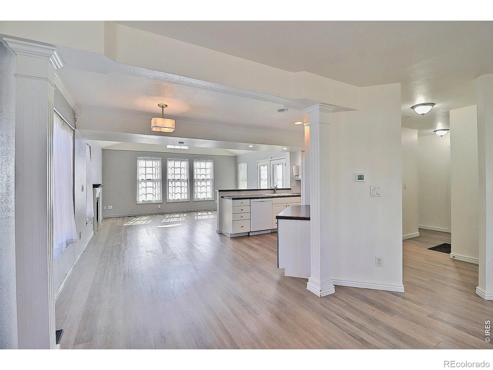MLS Image #8 for 324  53rd avenue,greeley, Colorado