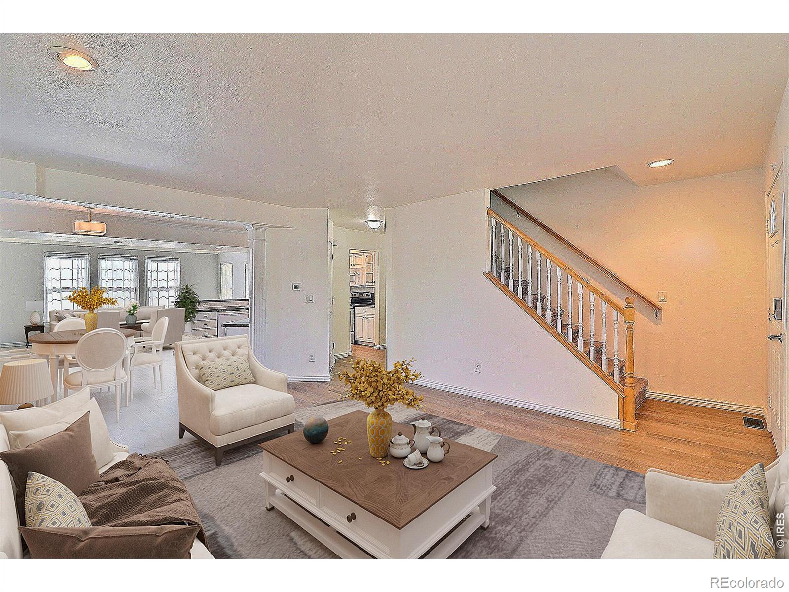 MLS Image #9 for 324  53rd avenue,greeley, Colorado
