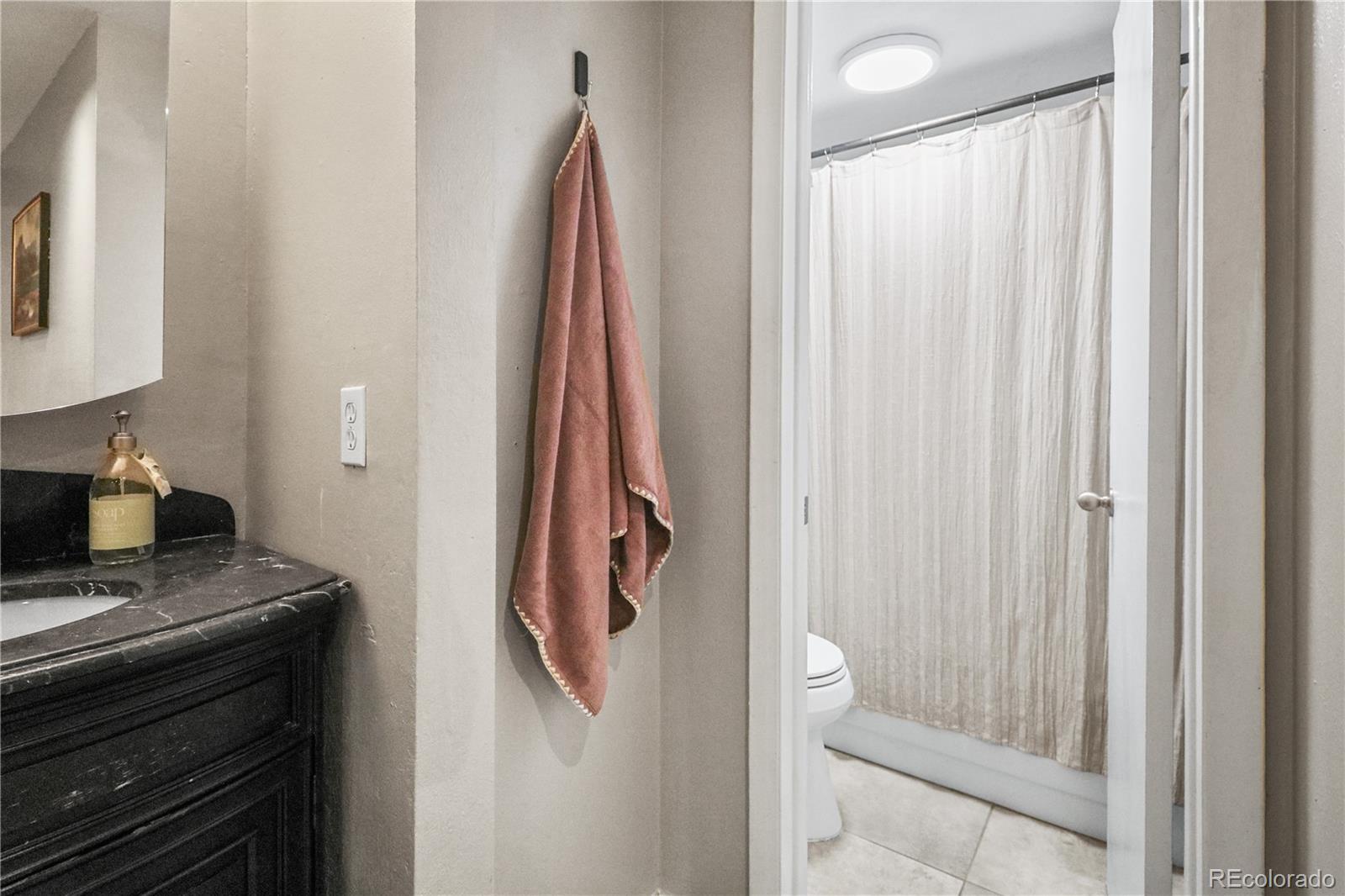 MLS Image #12 for 1270 n marion street,denver, Colorado