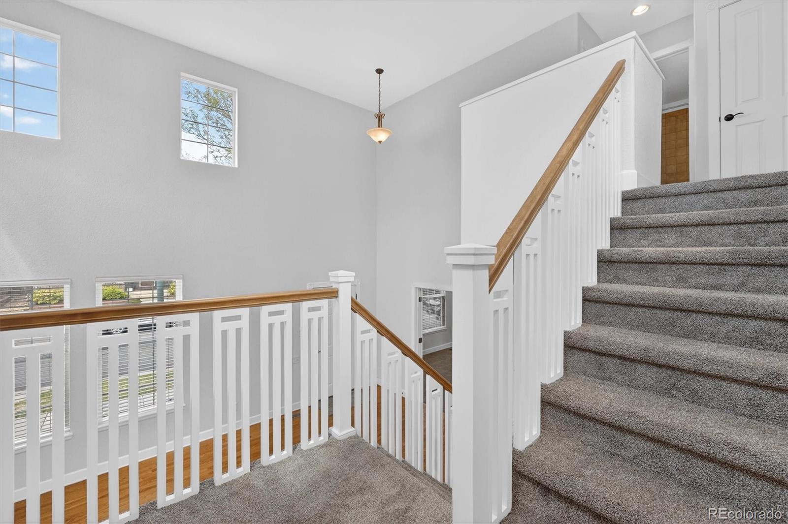 MLS Image #27 for 7622 e 6th place,denver, Colorado