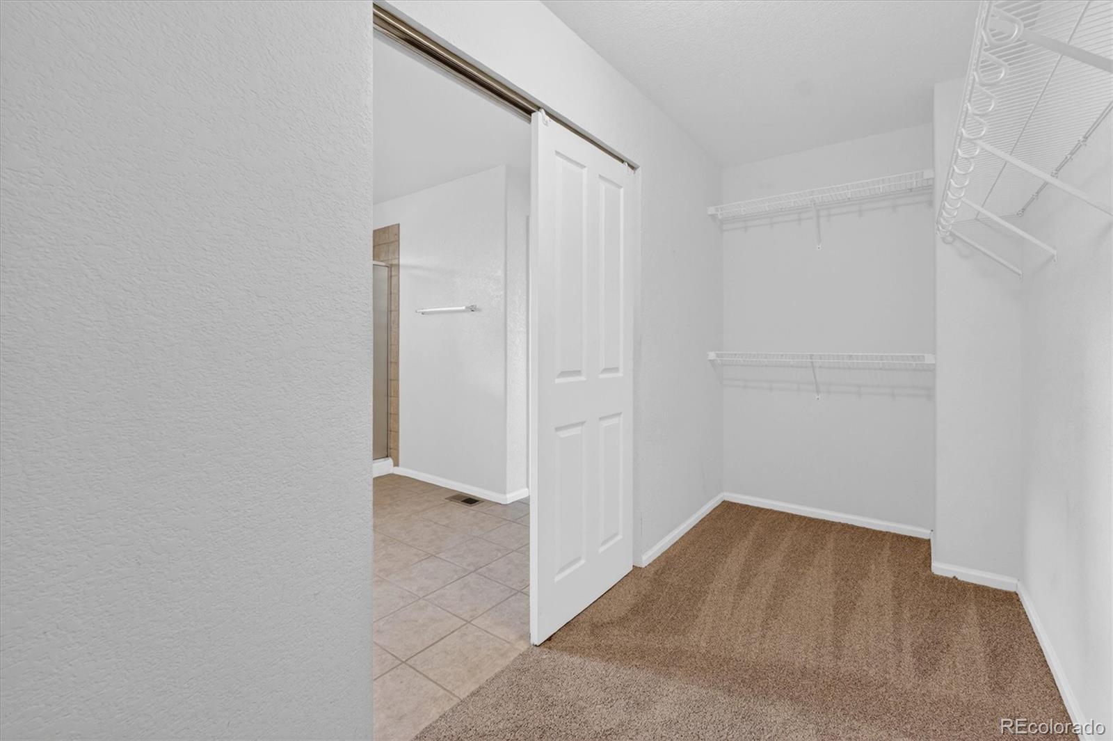 MLS Image #36 for 7622 e 6th place,denver, Colorado