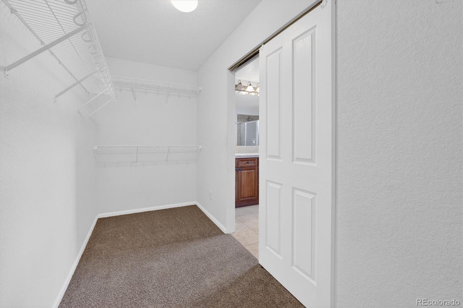 MLS Image #37 for 7622 e 6th place,denver, Colorado