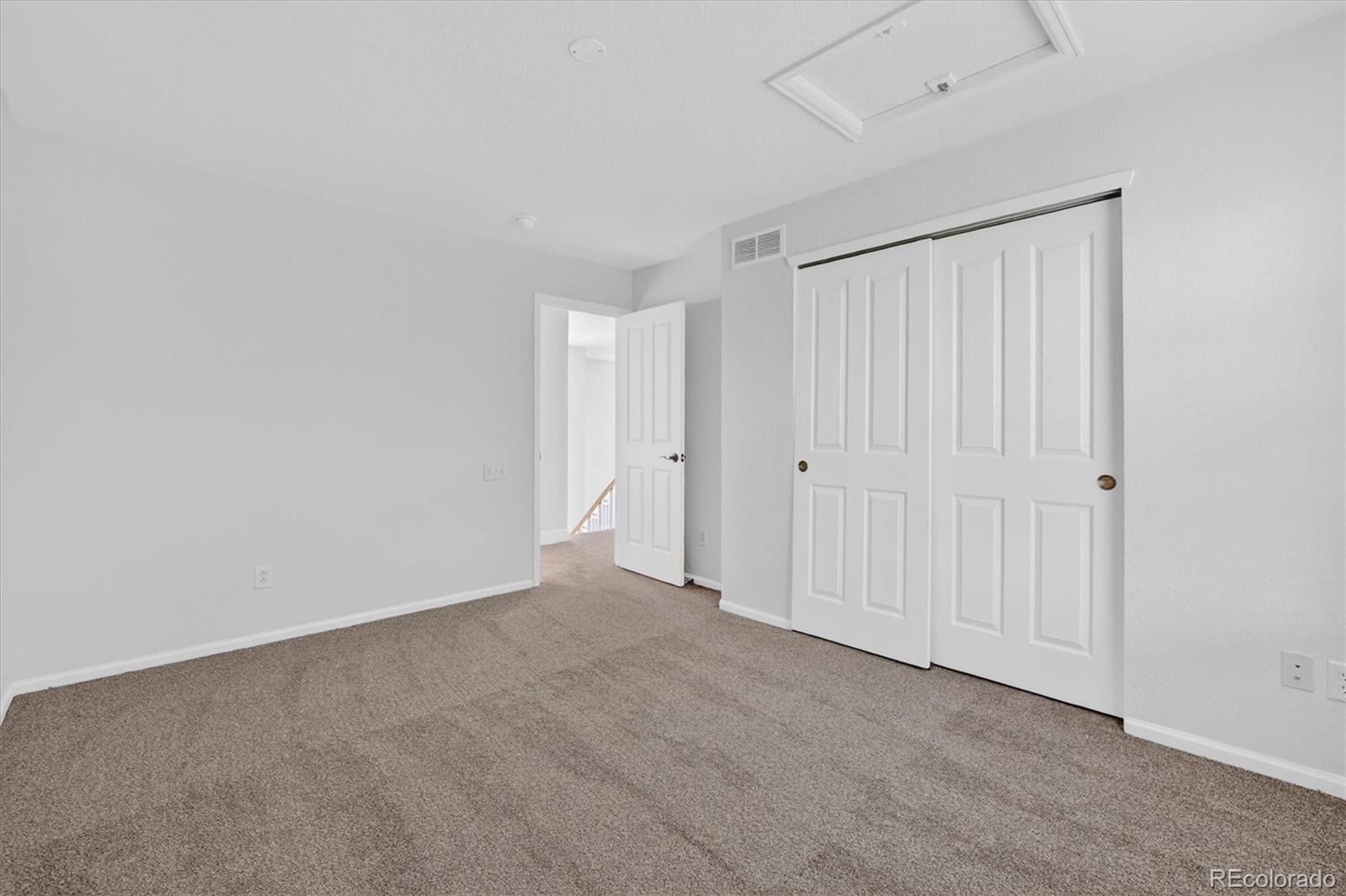 MLS Image #42 for 7622 e 6th place,denver, Colorado