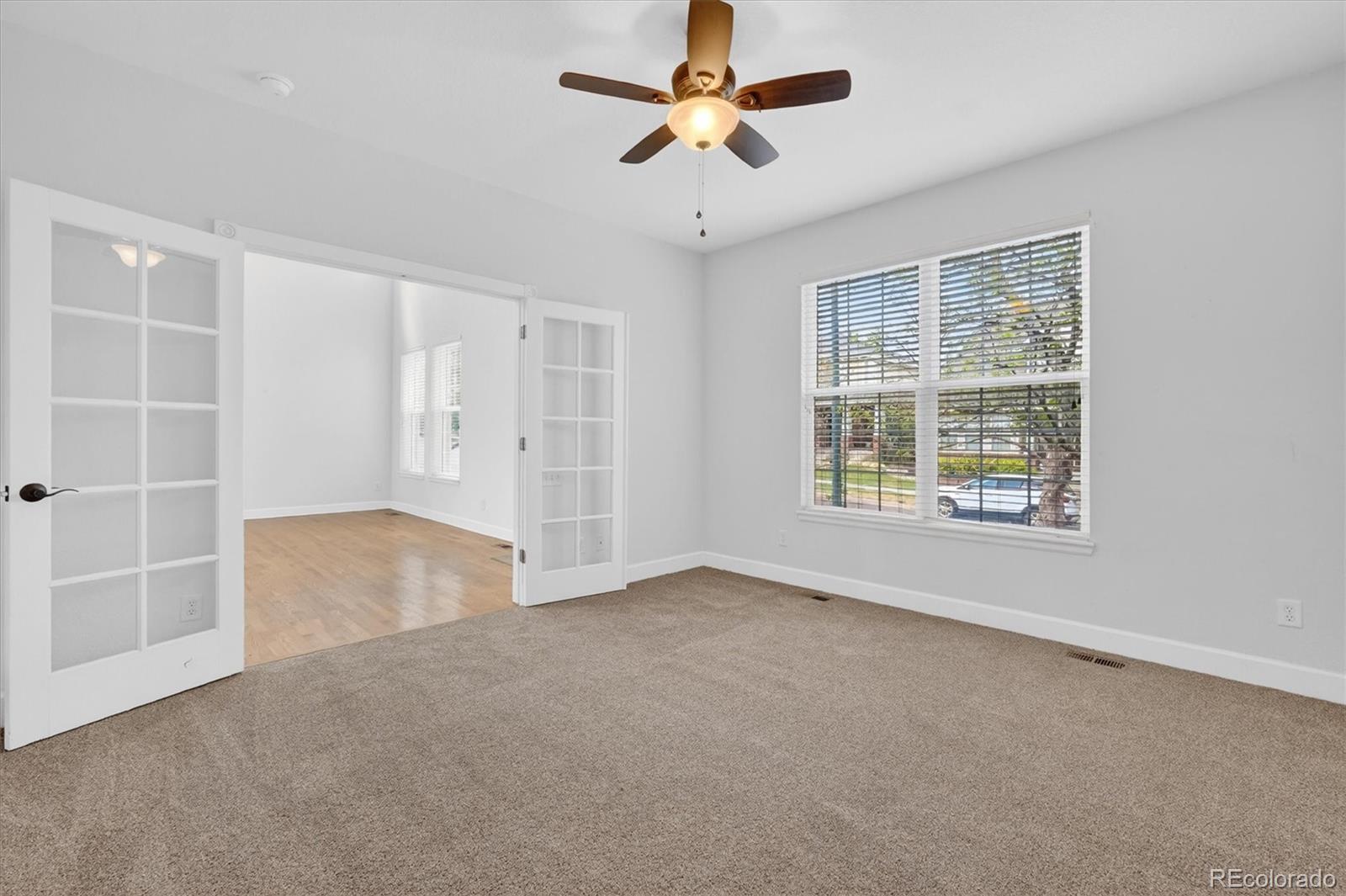 MLS Image #9 for 7622 e 6th place,denver, Colorado