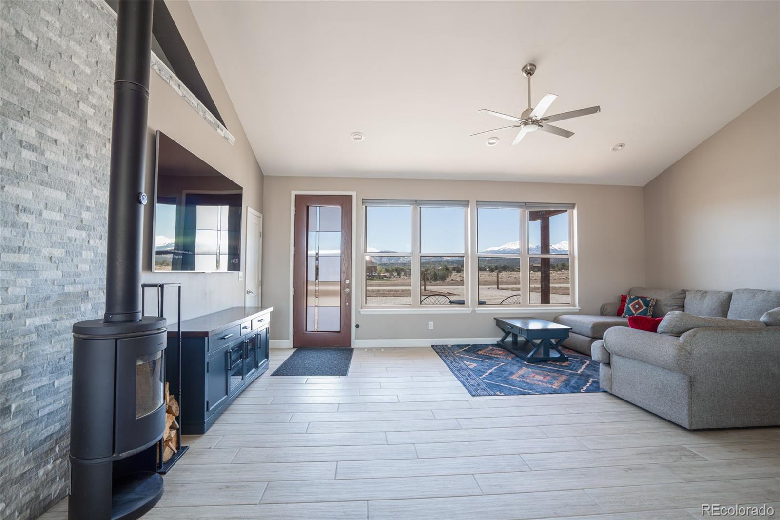 MLS Image #10 for 11540  hills court,salida, Colorado