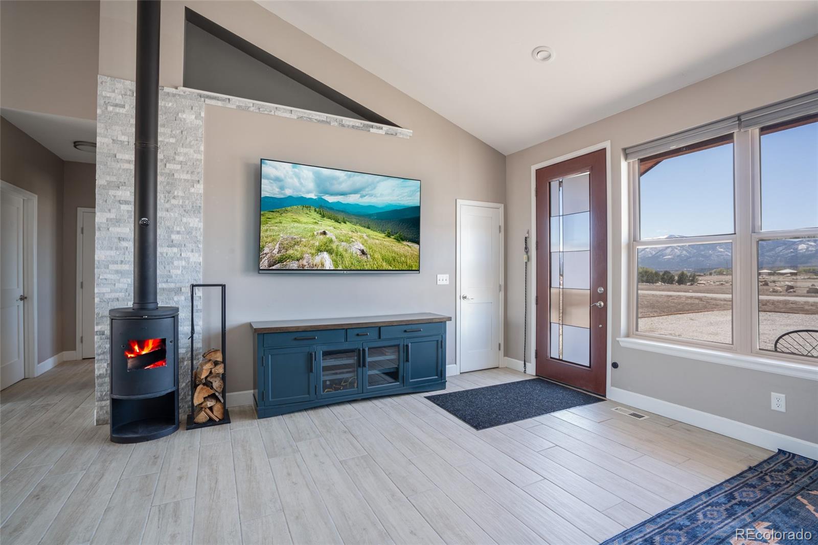 MLS Image #11 for 11540  hills court,salida, Colorado