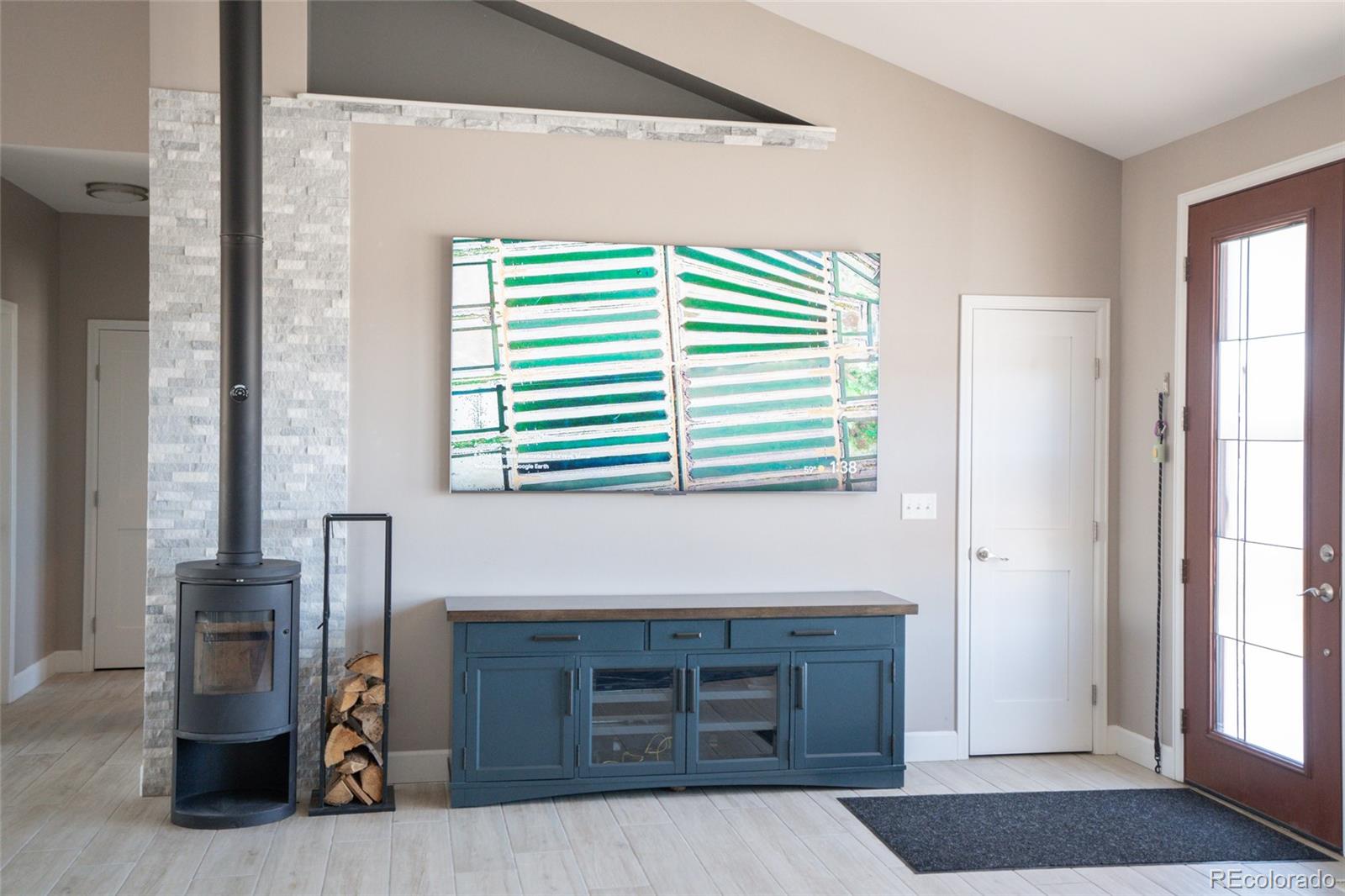 MLS Image #12 for 11540  hills court,salida, Colorado