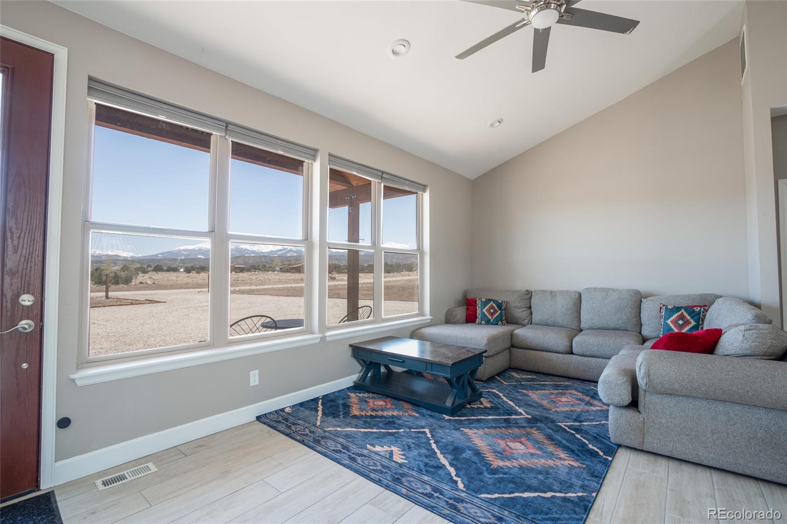 MLS Image #13 for 11540  hills court,salida, Colorado