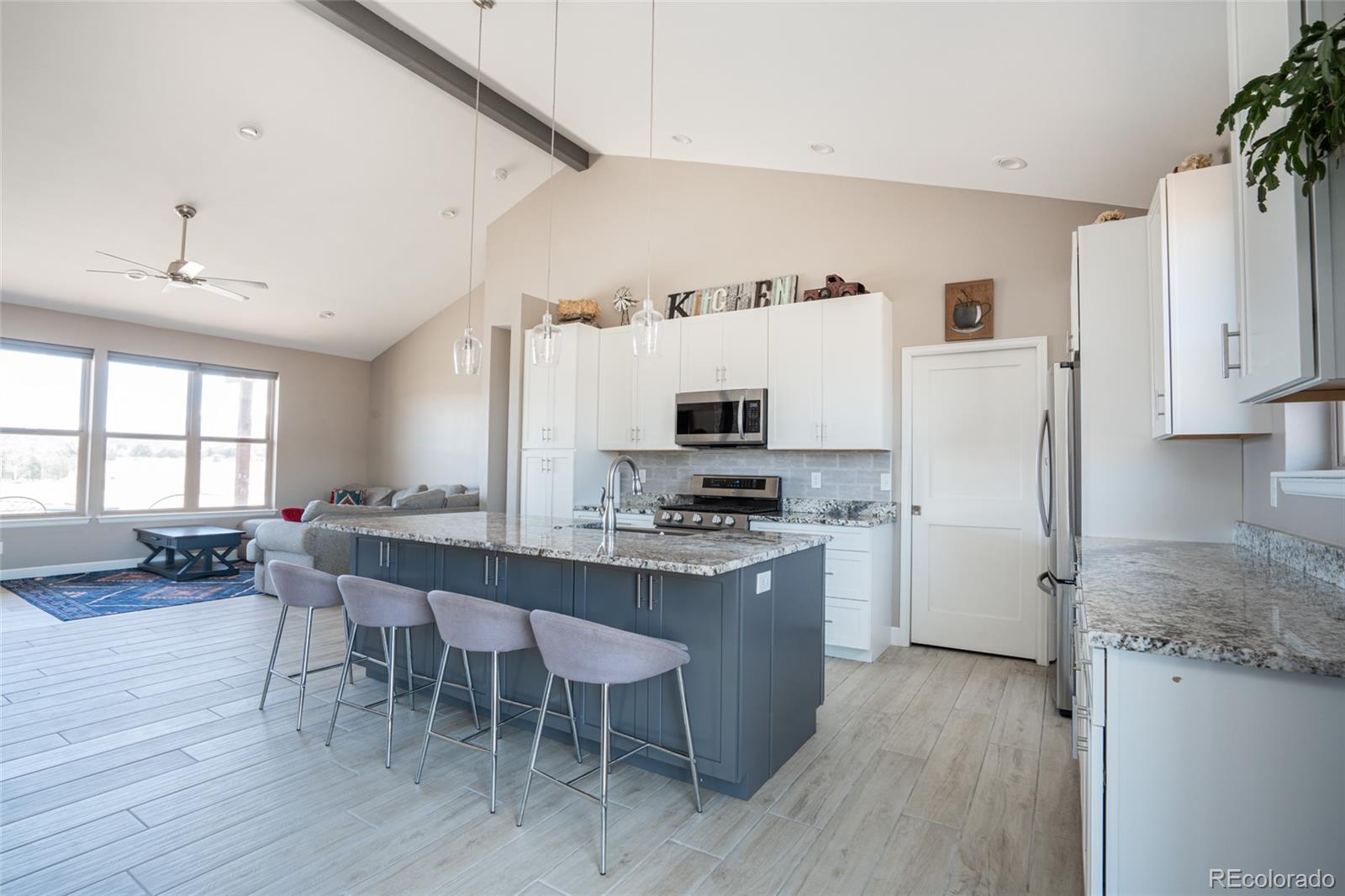 MLS Image #14 for 11540  hills court,salida, Colorado