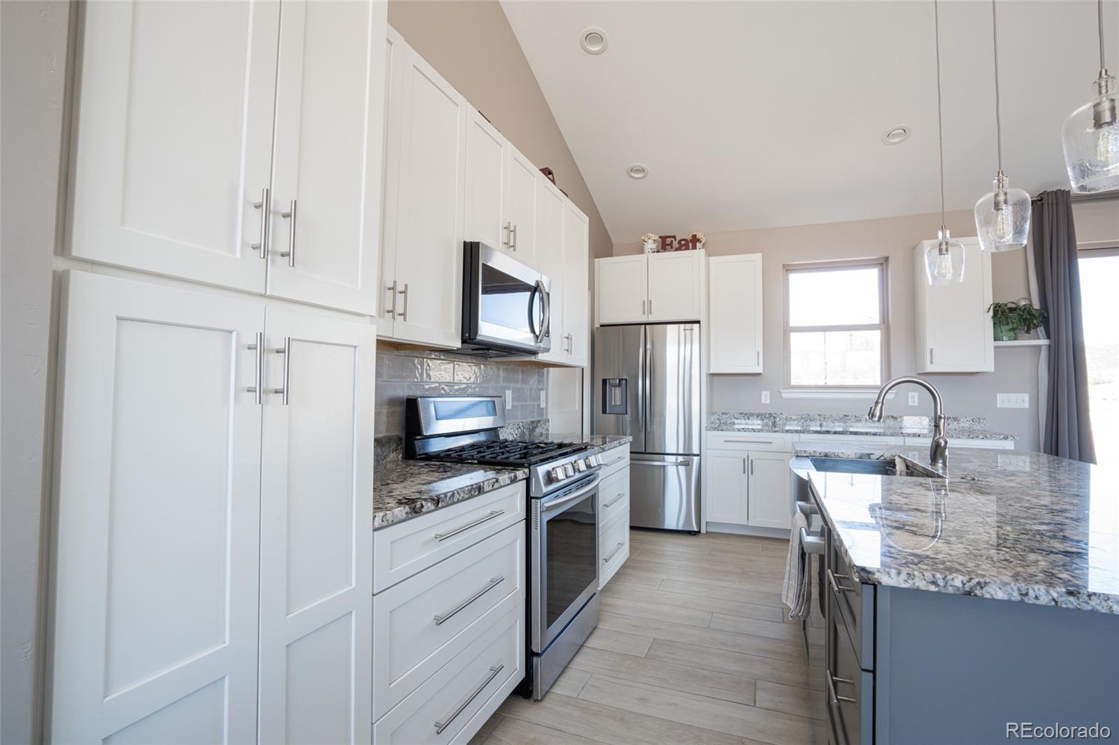 MLS Image #15 for 11540  hills court,salida, Colorado