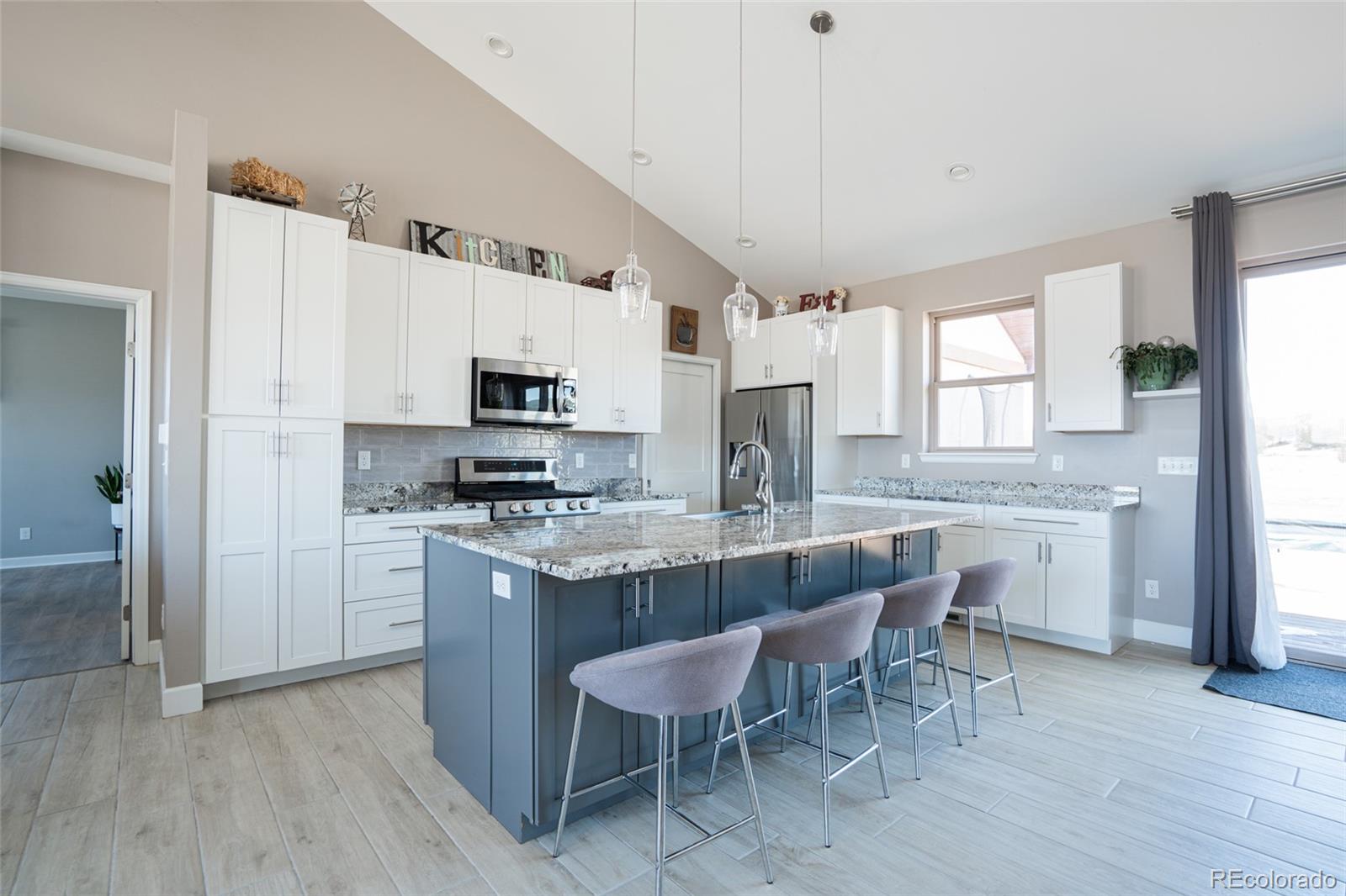 MLS Image #16 for 11540  hills court,salida, Colorado