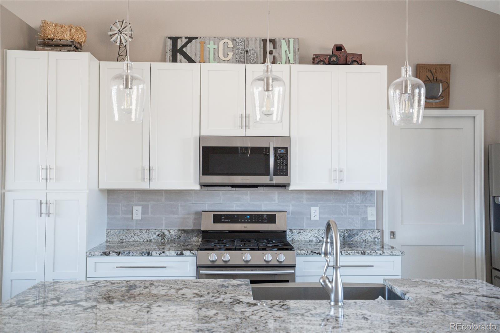 MLS Image #17 for 11540  hills court,salida, Colorado