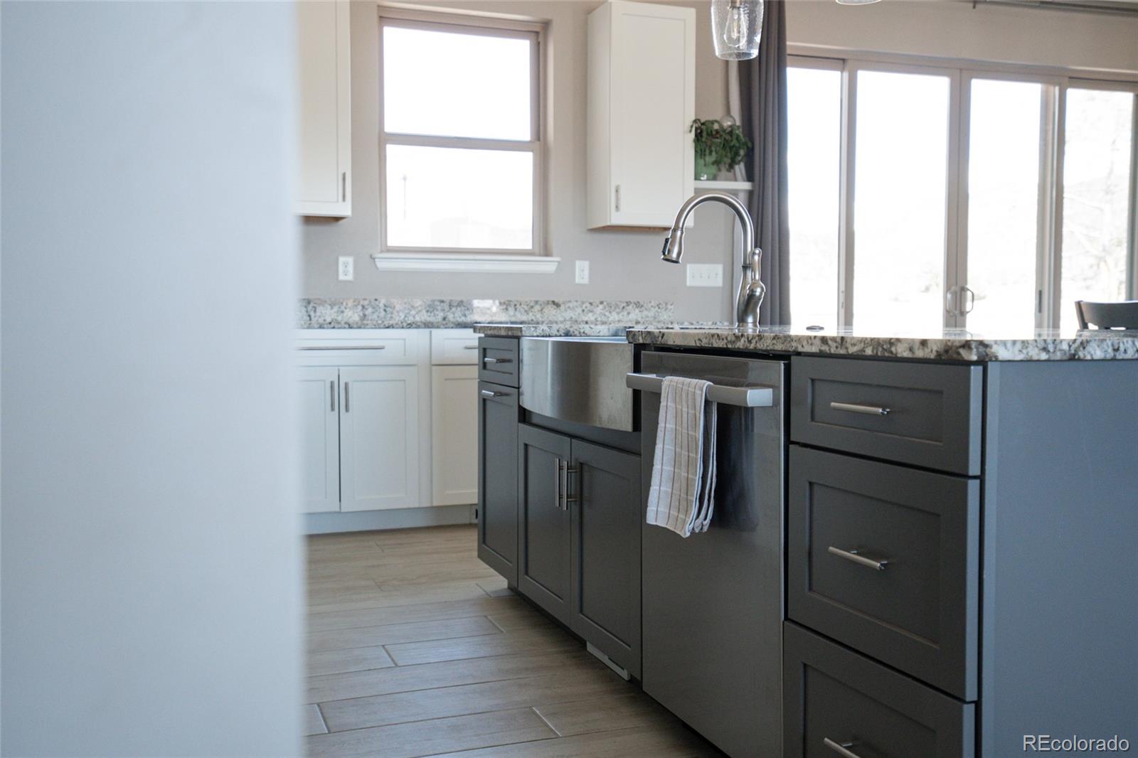 MLS Image #18 for 11540  hills court,salida, Colorado