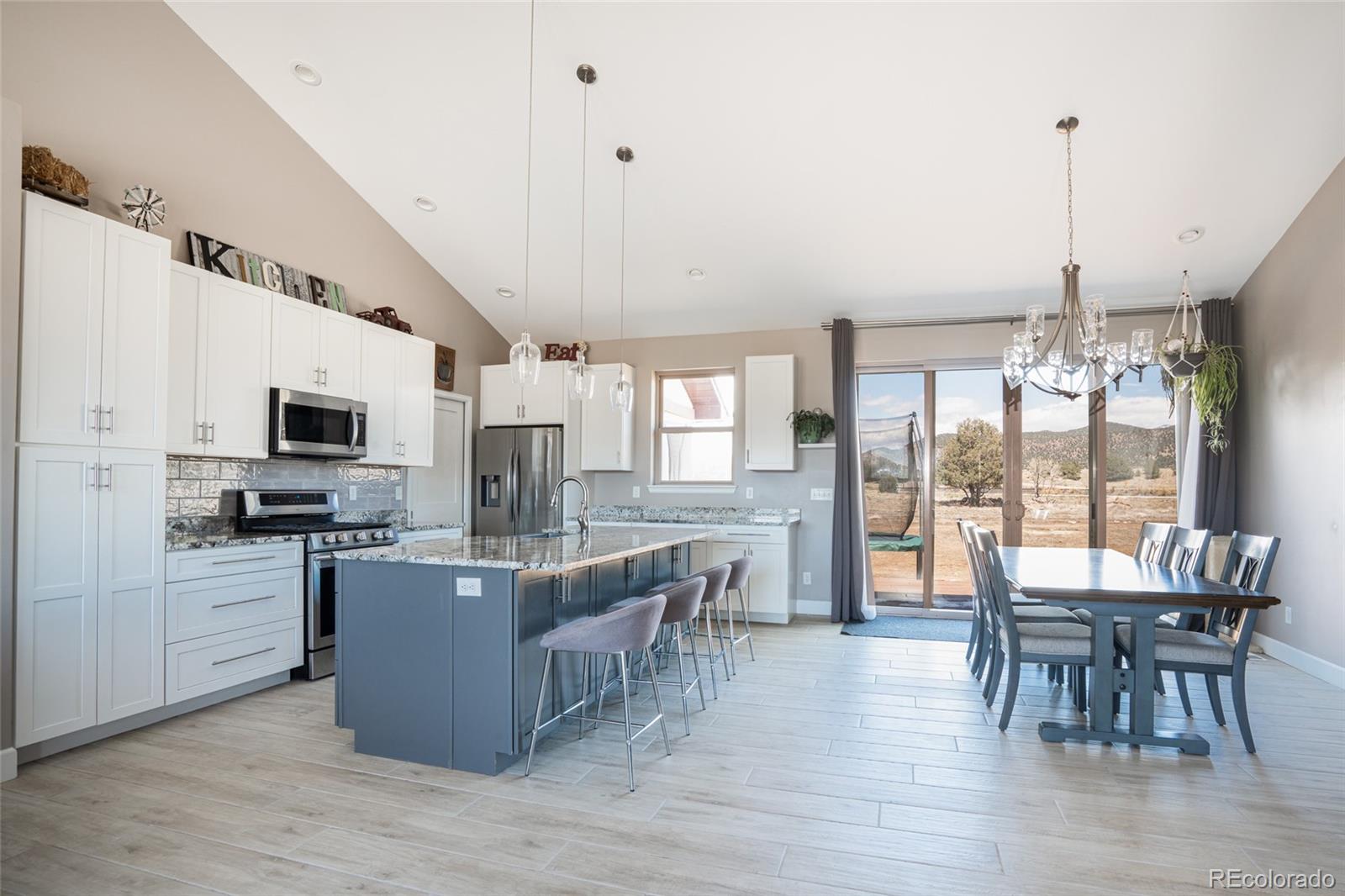 MLS Image #19 for 11540  hills court,salida, Colorado