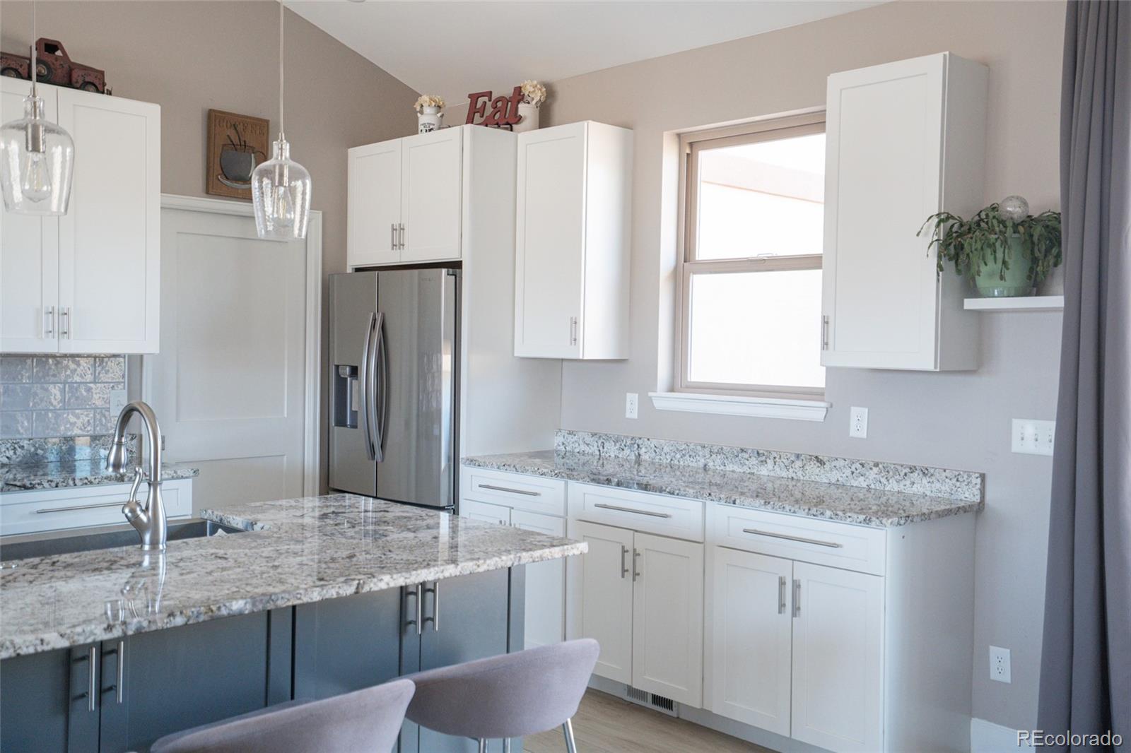 MLS Image #20 for 11540  hills court,salida, Colorado