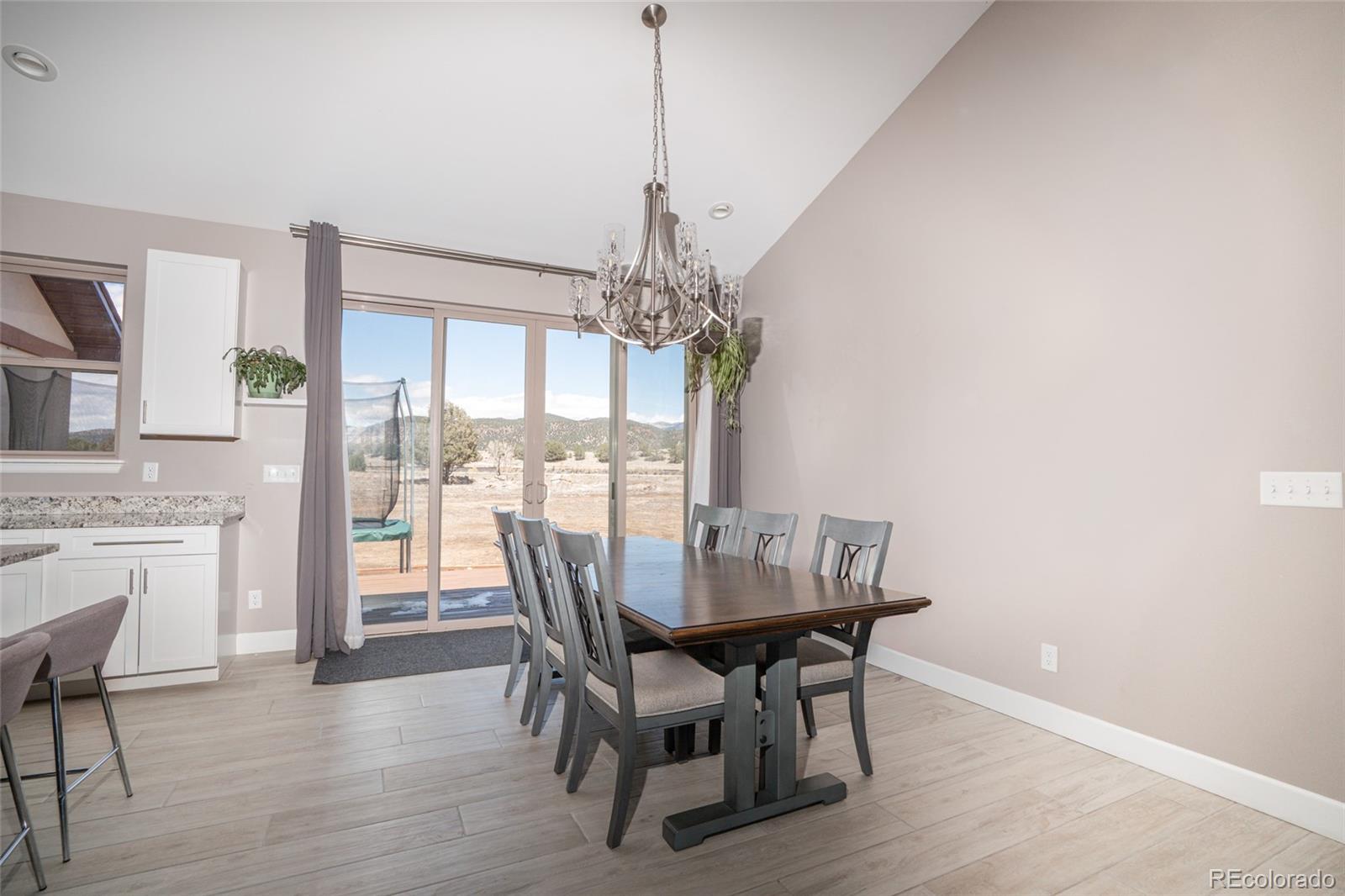MLS Image #21 for 11540  hills court,salida, Colorado