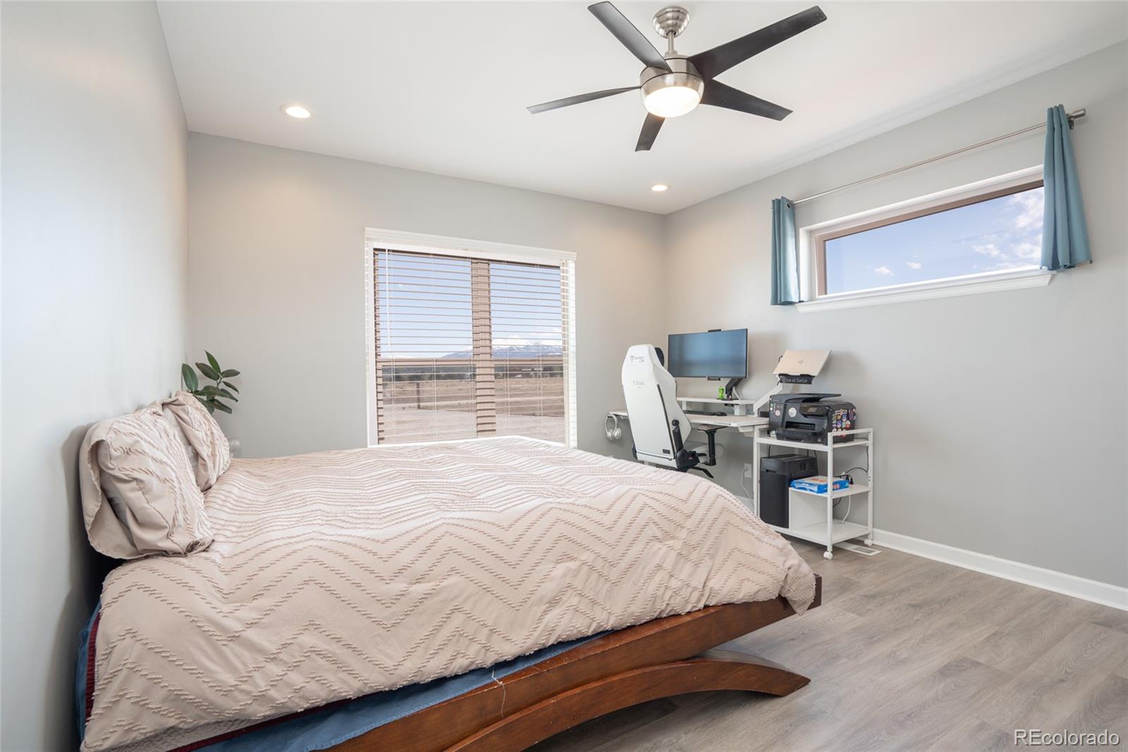 MLS Image #22 for 11540  hills court,salida, Colorado