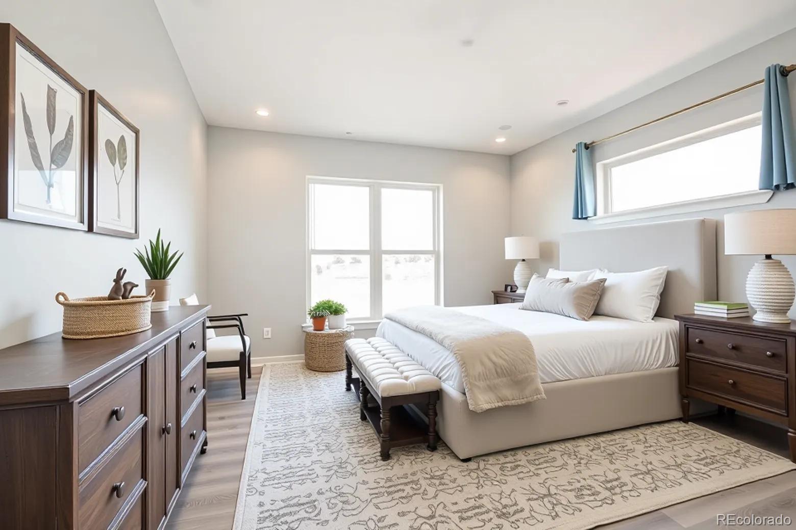 MLS Image #23 for 11540  hills court,salida, Colorado