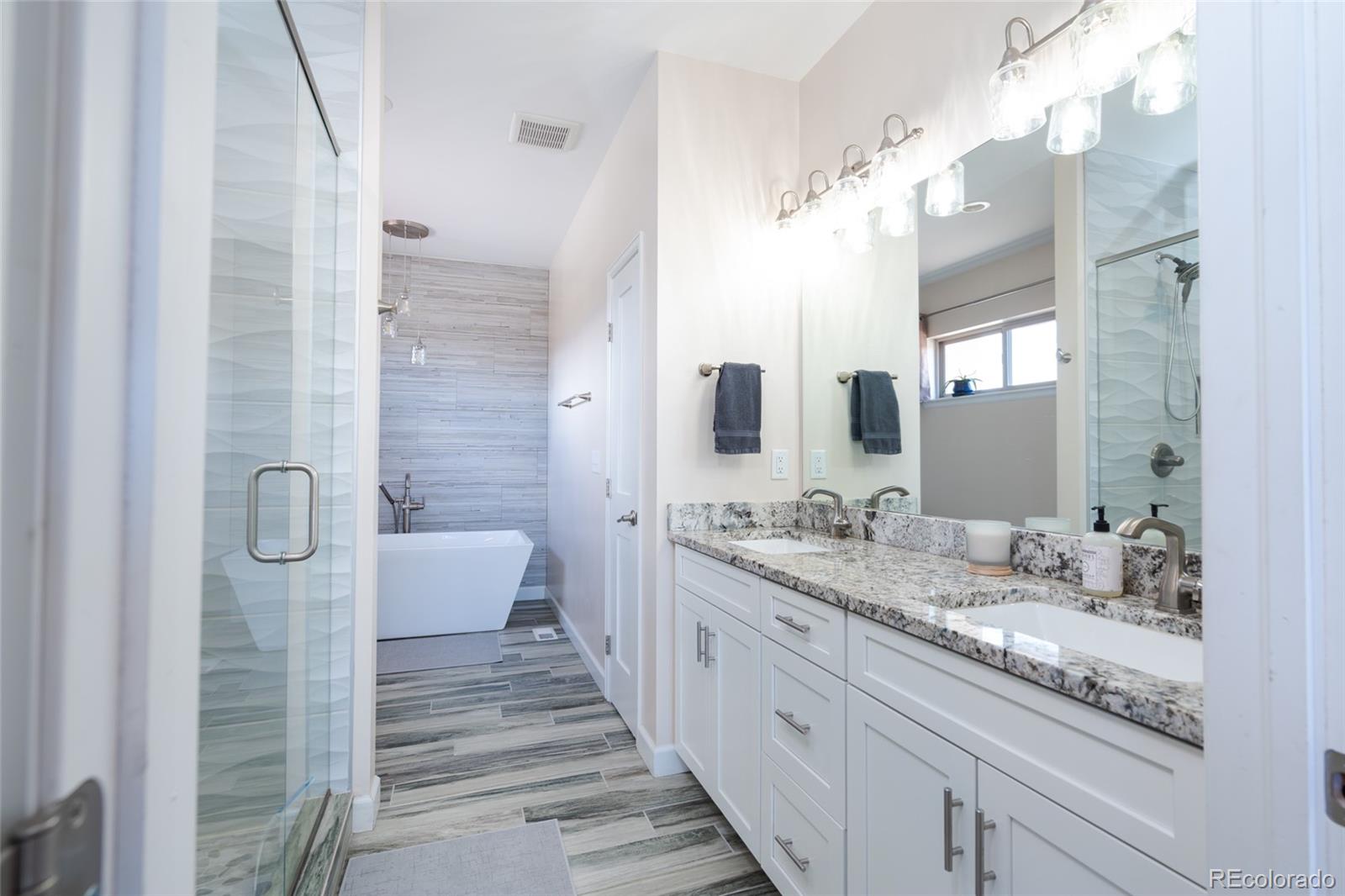 MLS Image #24 for 11540  hills court,salida, Colorado