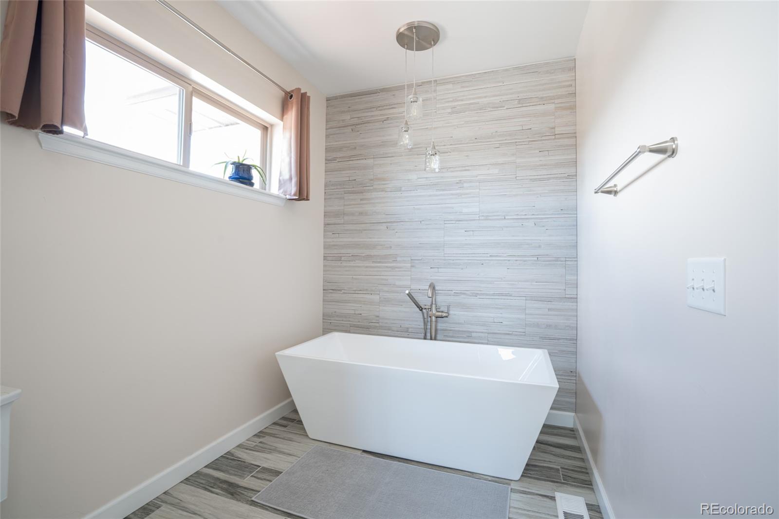 MLS Image #25 for 11540  hills court,salida, Colorado