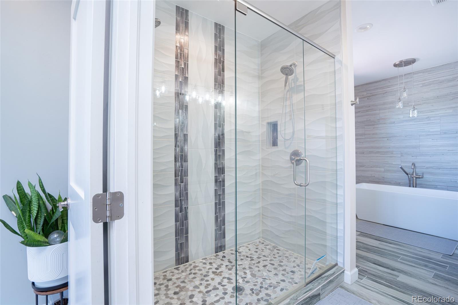 MLS Image #26 for 11540  hills court,salida, Colorado