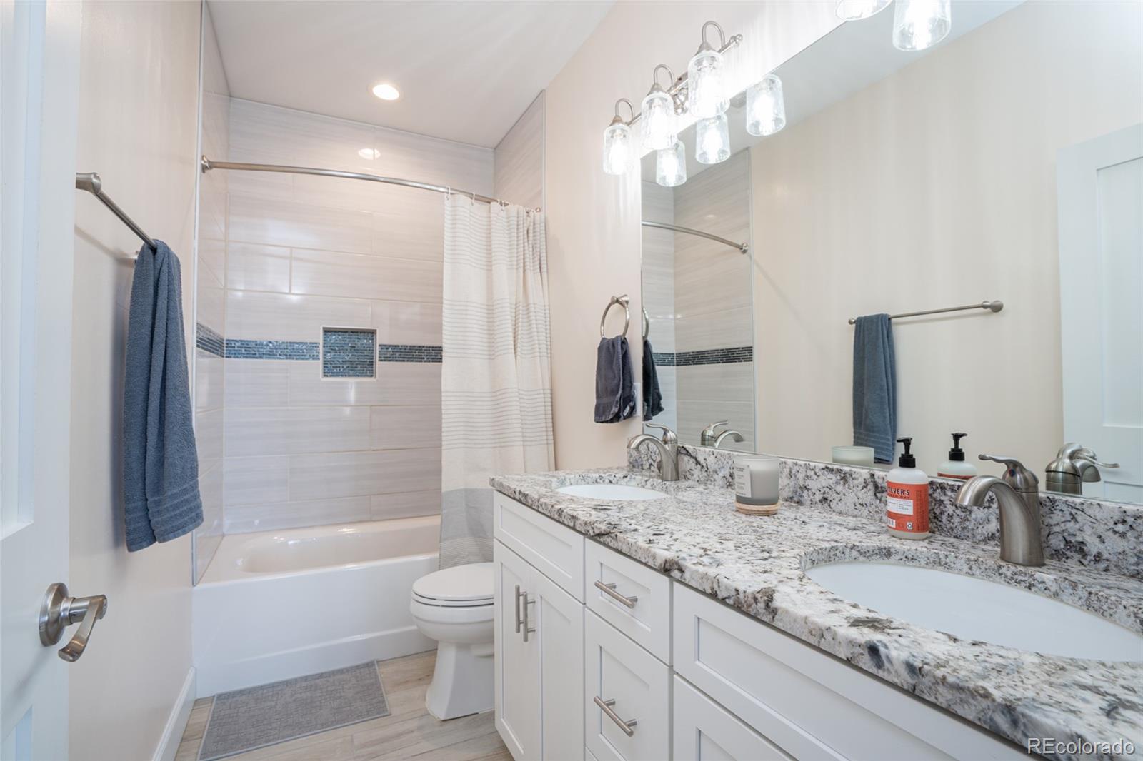 MLS Image #29 for 11540  hills court,salida, Colorado