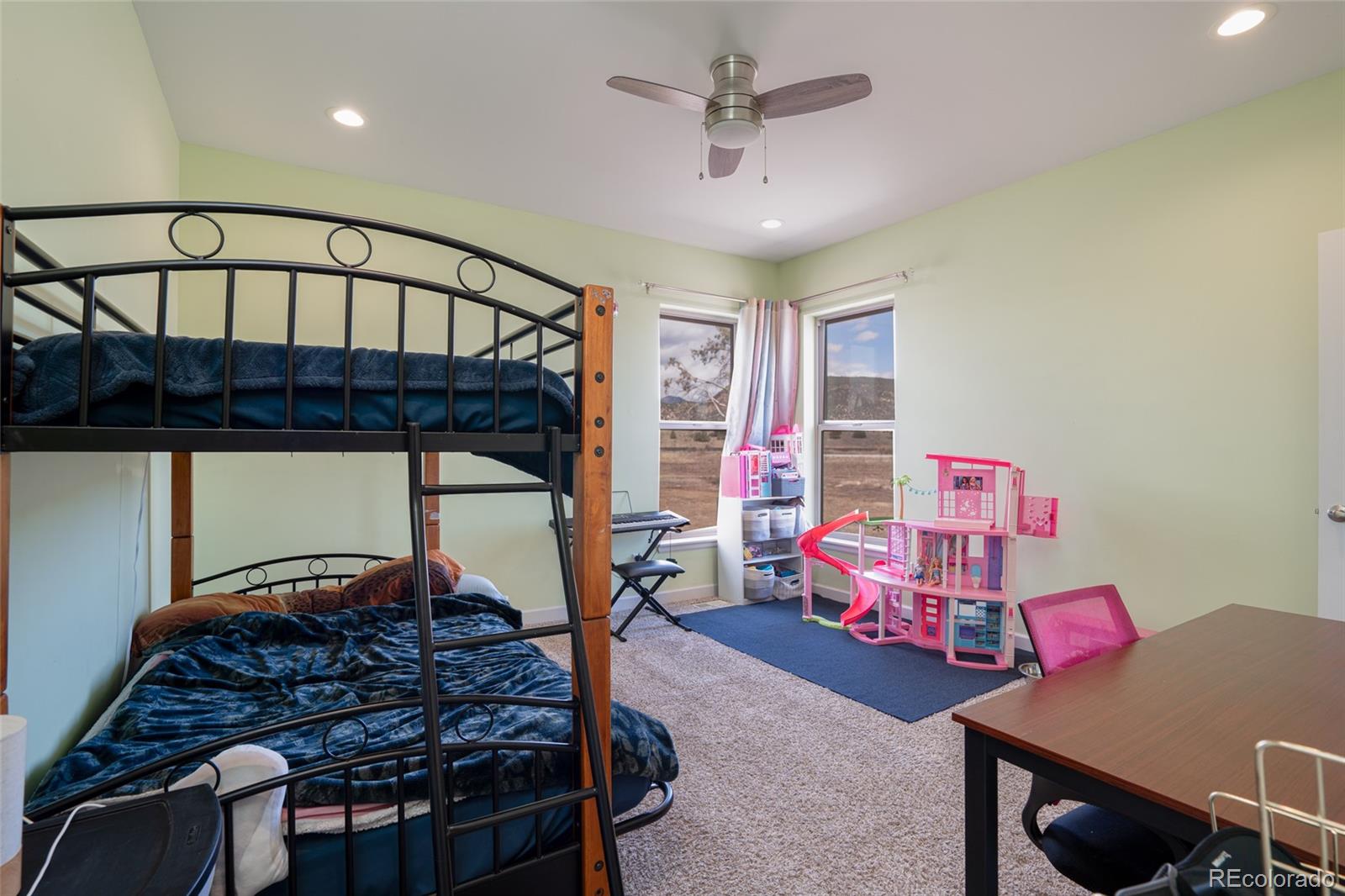 MLS Image #30 for 11540  hills court,salida, Colorado