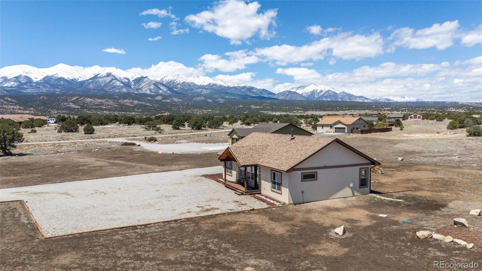 MLS Image #32 for 11540  hills court,salida, Colorado