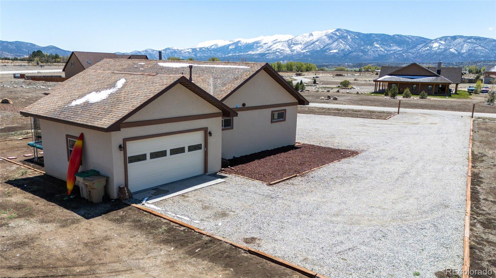 MLS Image #33 for 11540  hills court,salida, Colorado