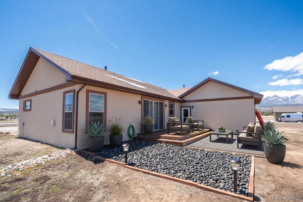 MLS Image #34 for 11540  hills court,salida, Colorado