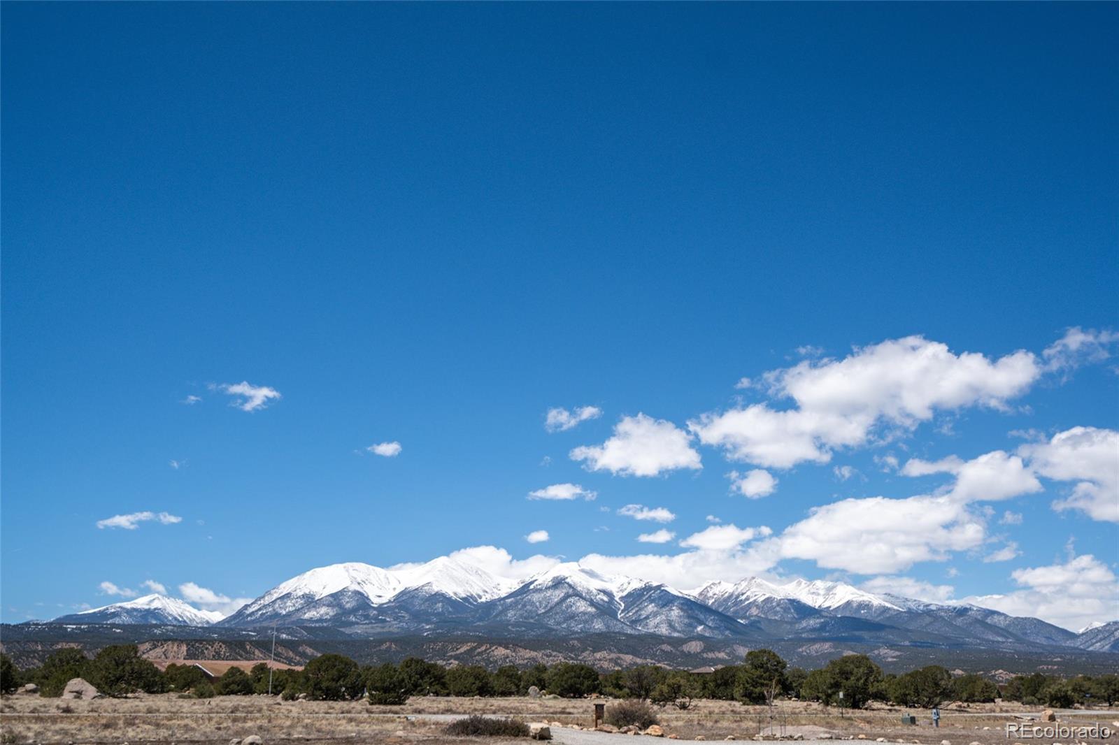 MLS Image #38 for 11540  hills court,salida, Colorado
