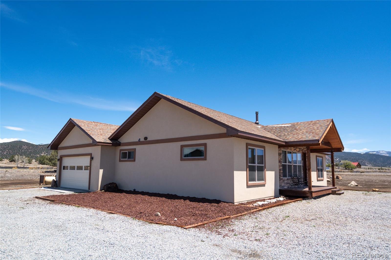 MLS Image #4 for 11540  hills court,salida, Colorado