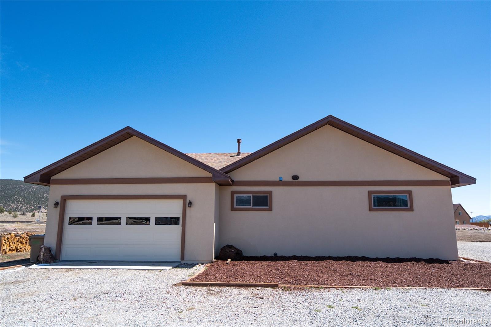 MLS Image #5 for 11540  hills court,salida, Colorado