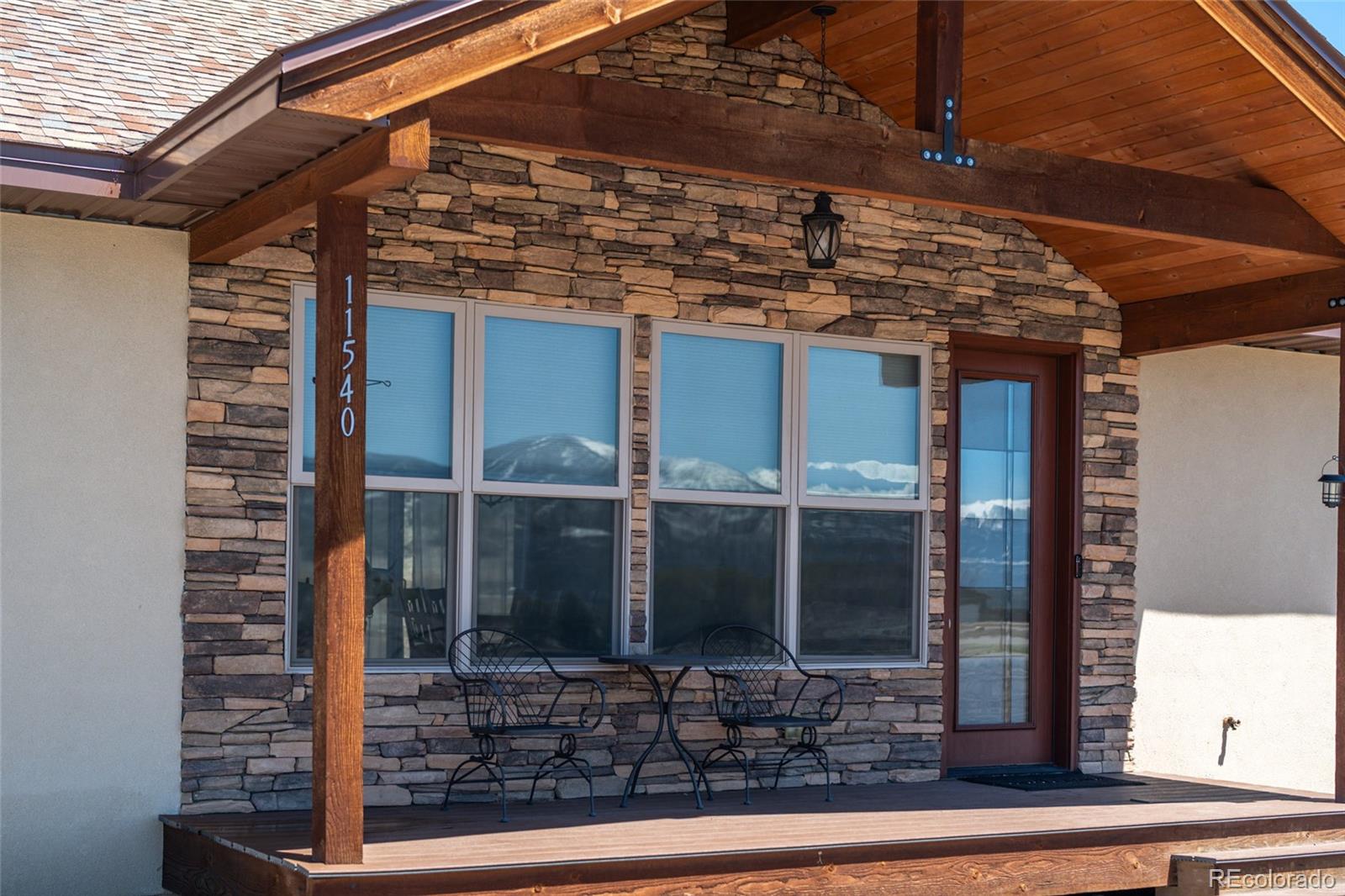 MLS Image #6 for 11540  hills court,salida, Colorado