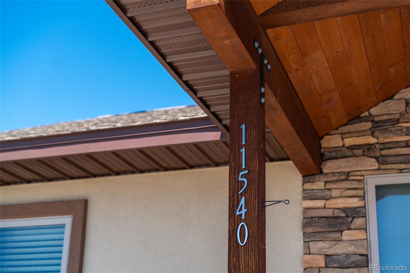 MLS Image #7 for 11540  hills court,salida, Colorado