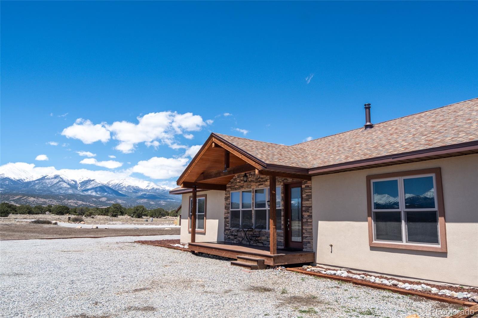 MLS Image #8 for 11540  hills court,salida, Colorado