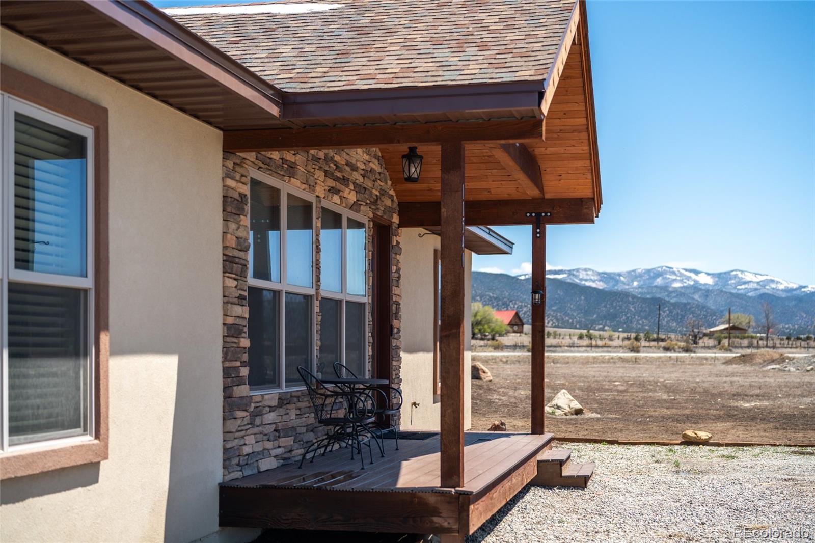 MLS Image #9 for 11540  hills court,salida, Colorado