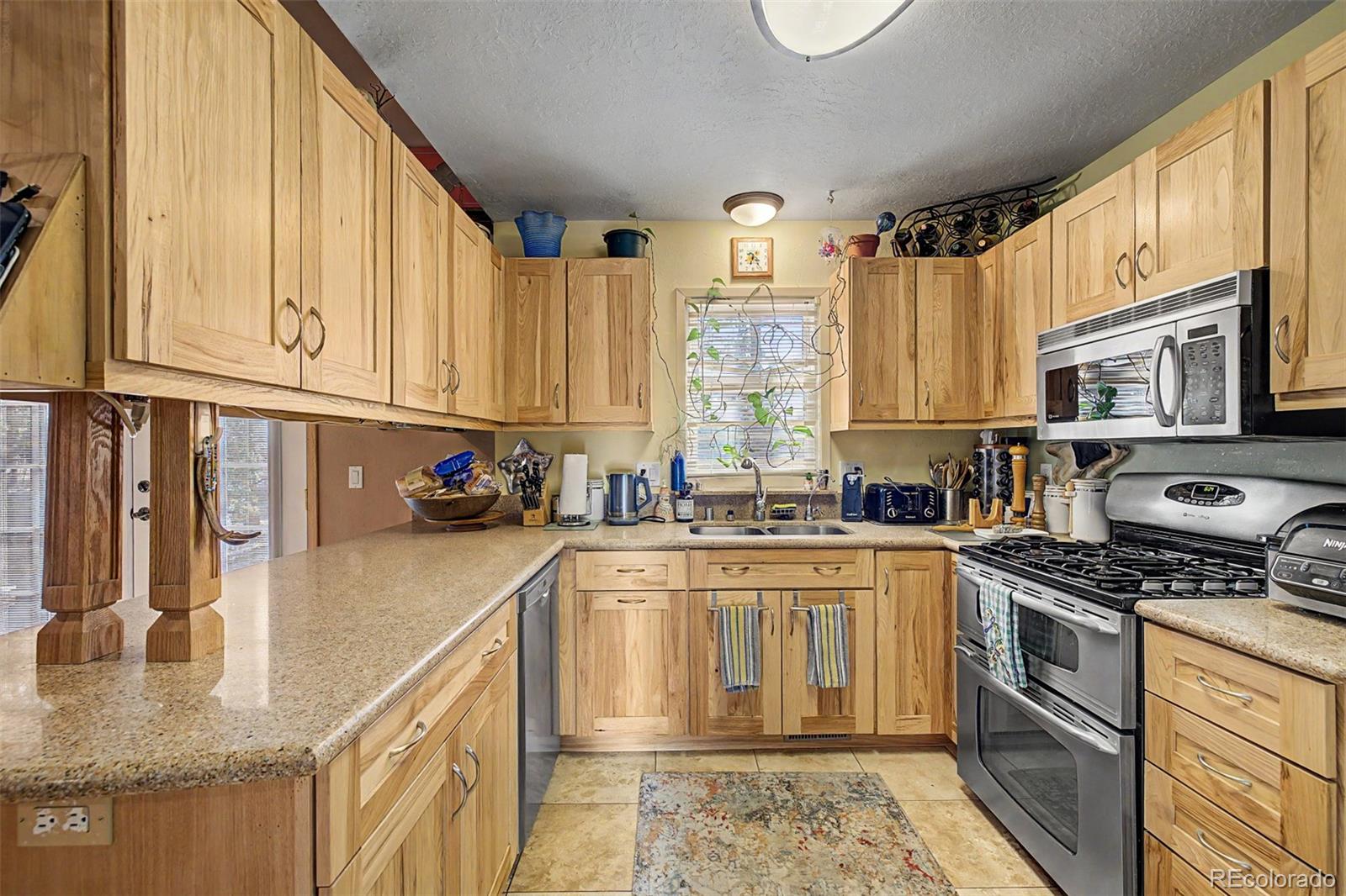 MLS Image #11 for 55  rafferty drive,leadville, Colorado