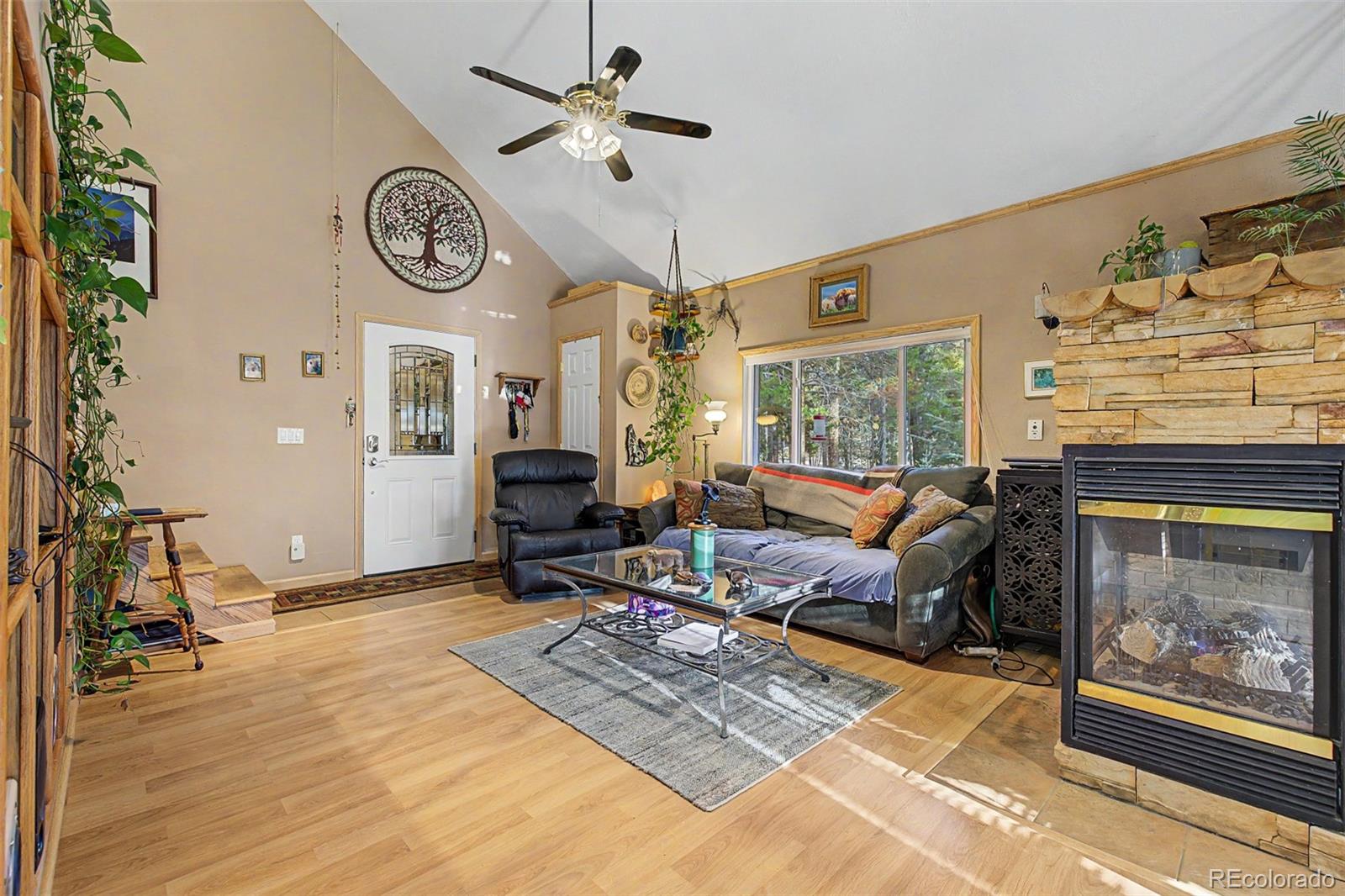 MLS Image #13 for 55  rafferty drive,leadville, Colorado