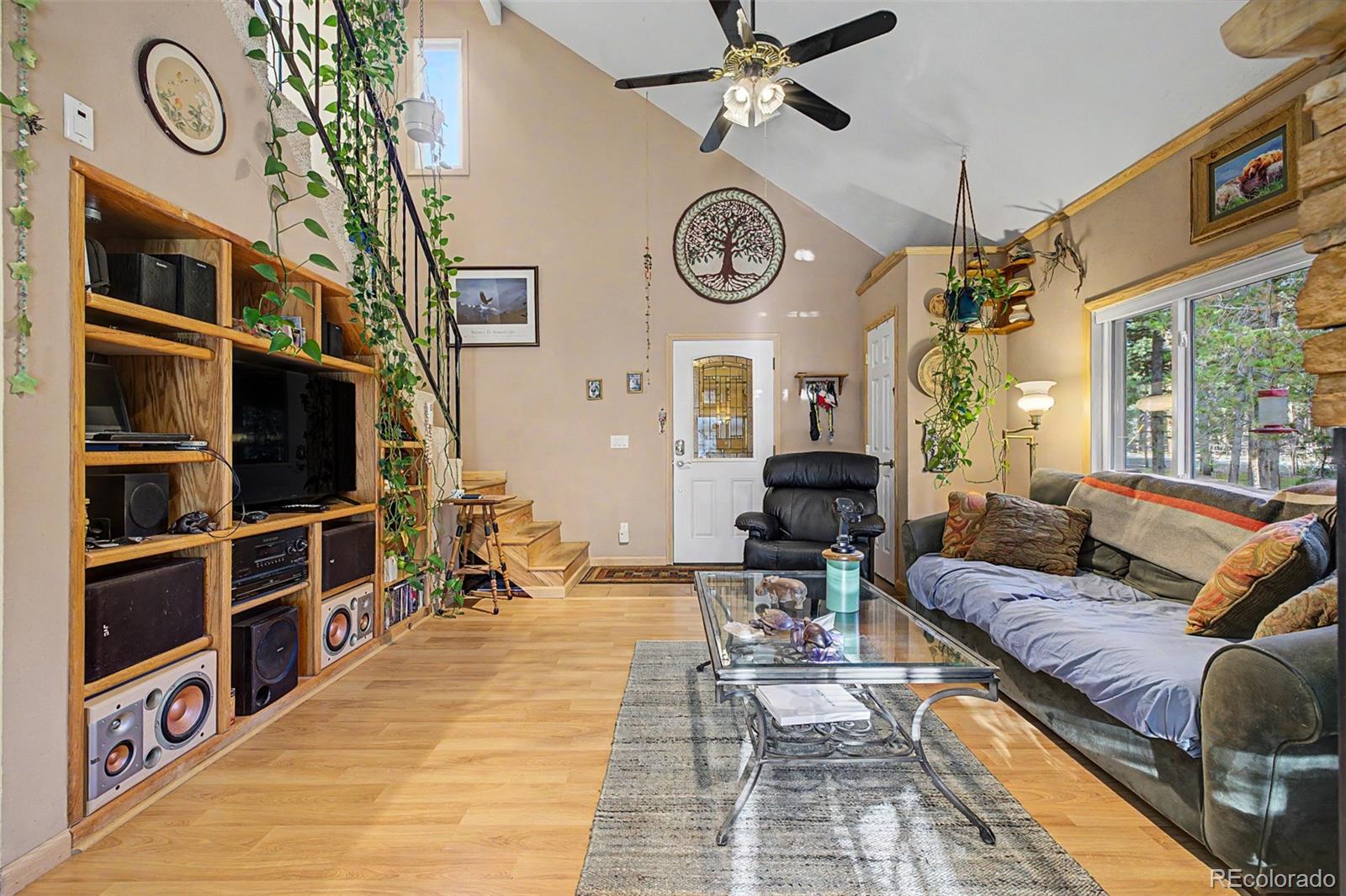 MLS Image #14 for 55  rafferty drive,leadville, Colorado