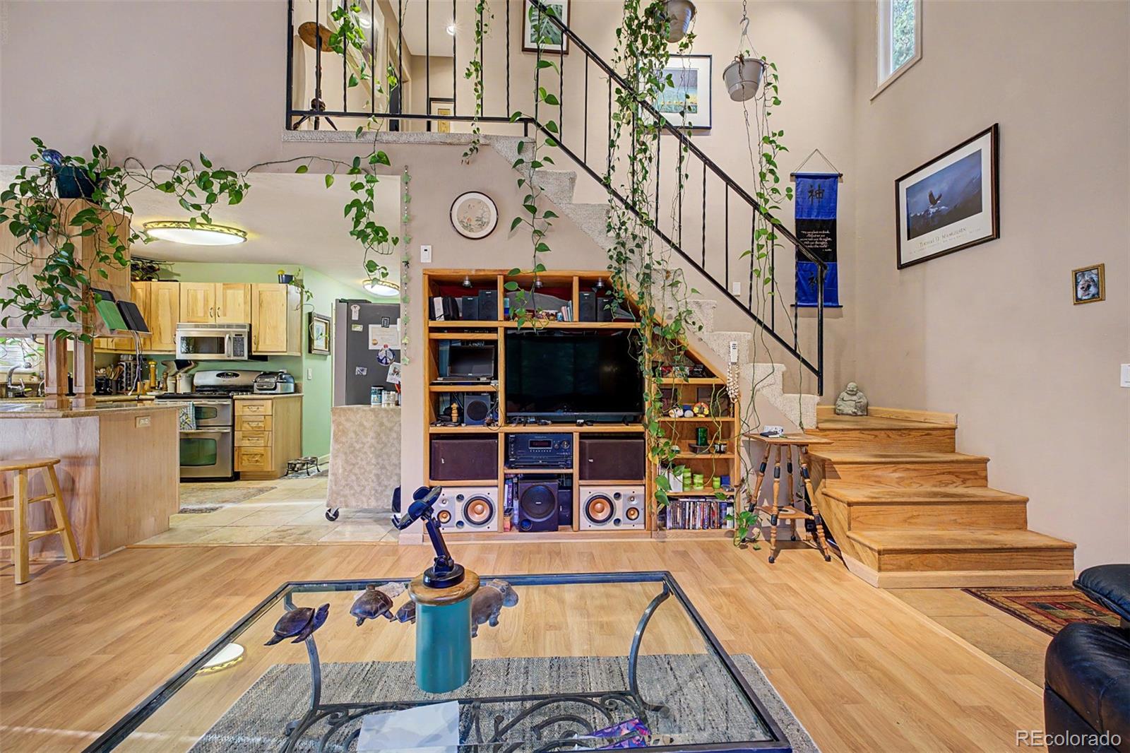 MLS Image #15 for 55  rafferty drive,leadville, Colorado