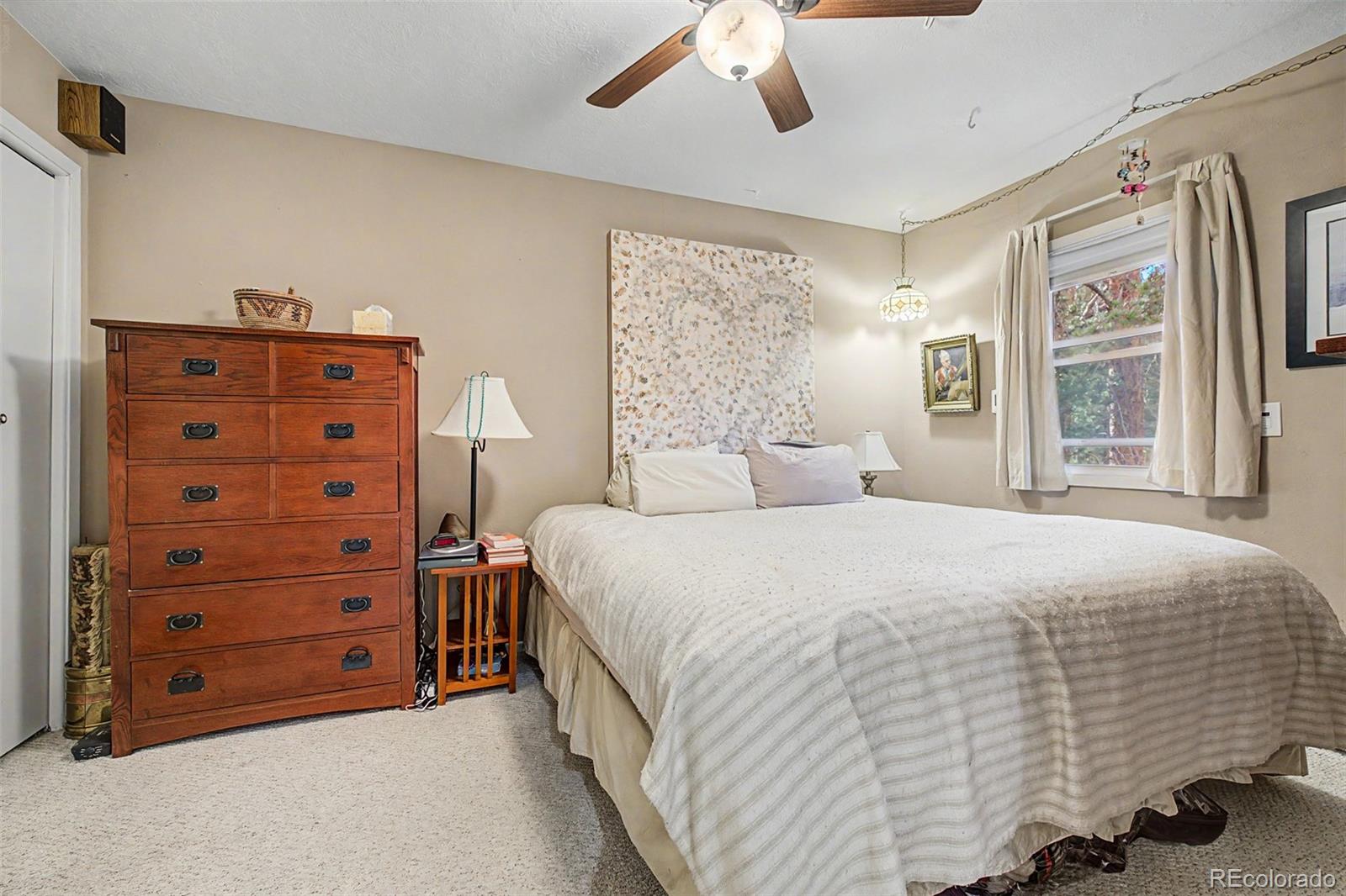 MLS Image #16 for 55  rafferty drive,leadville, Colorado