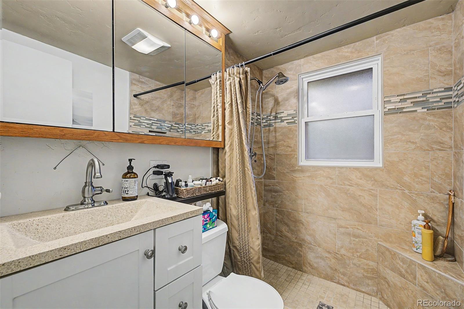 MLS Image #17 for 55  rafferty drive,leadville, Colorado