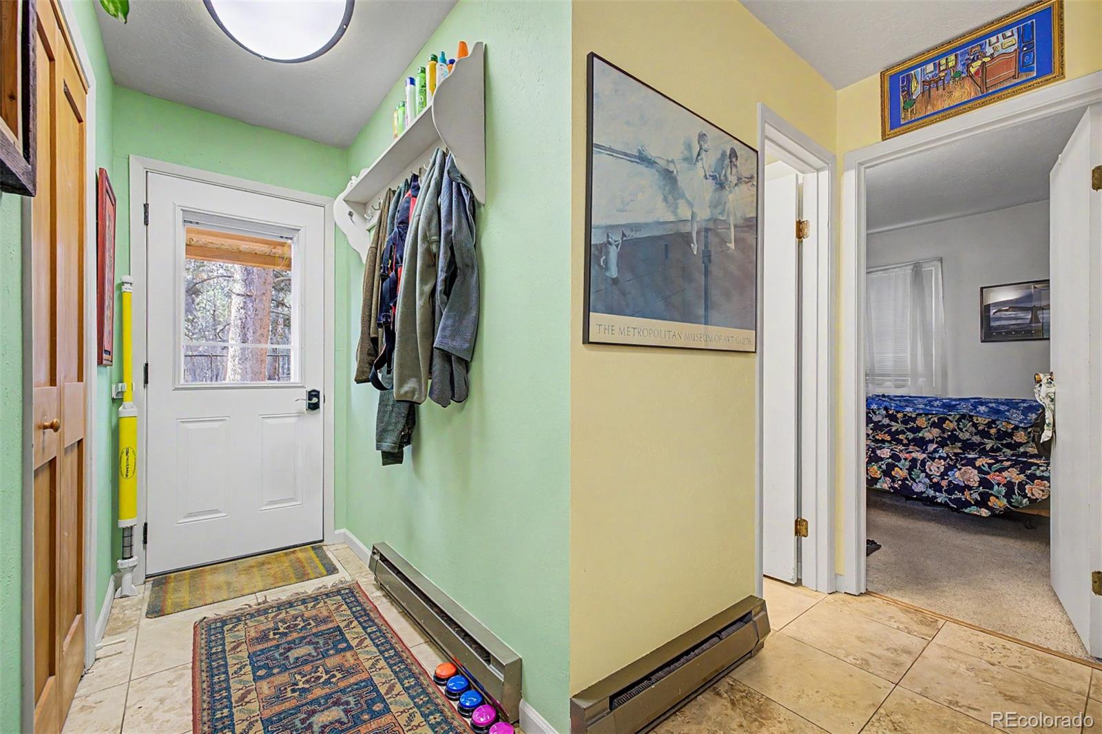 MLS Image #18 for 55  rafferty drive,leadville, Colorado