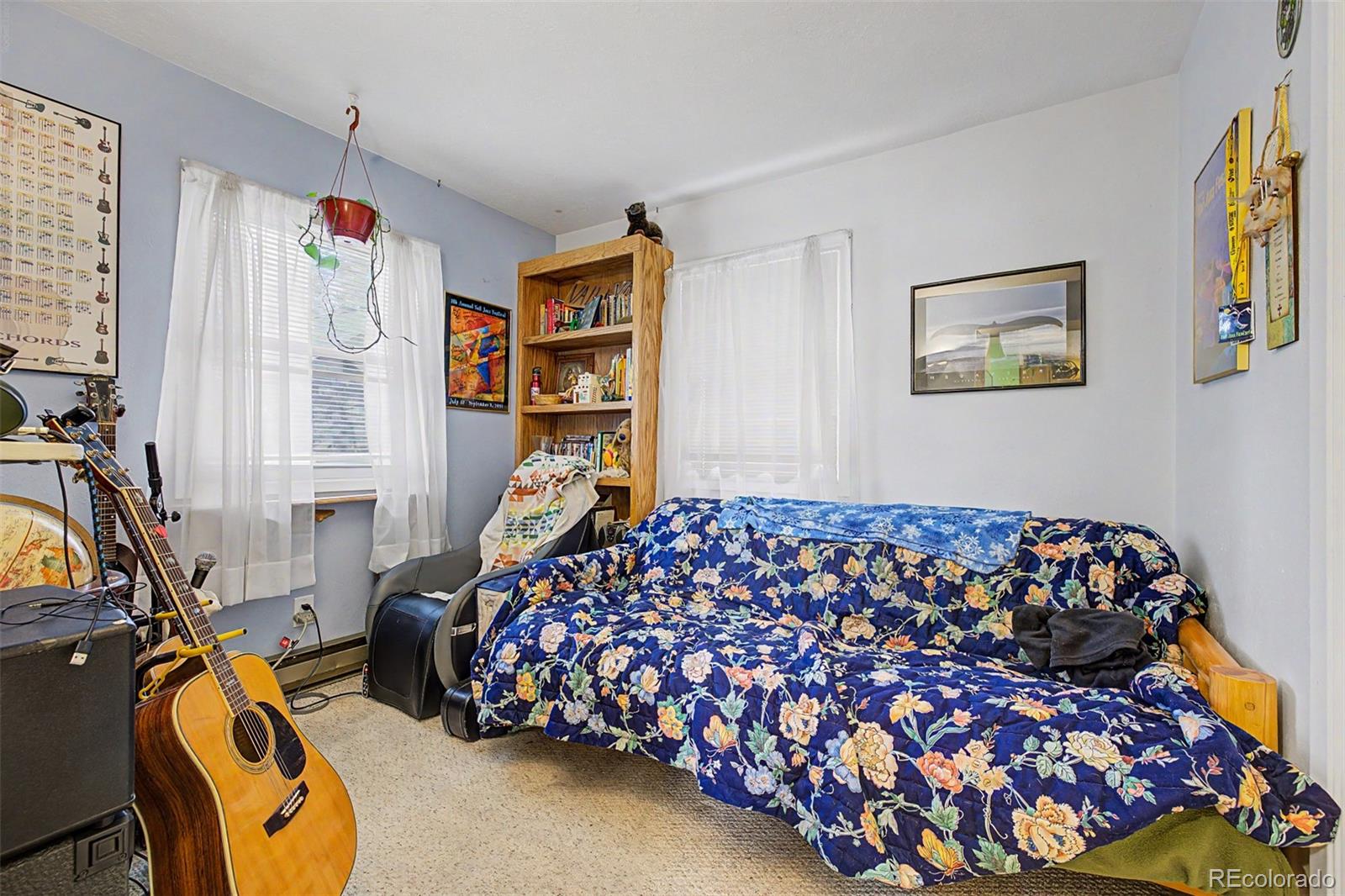 MLS Image #19 for 55  rafferty drive,leadville, Colorado